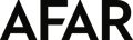 AFAR_logo_black_200px