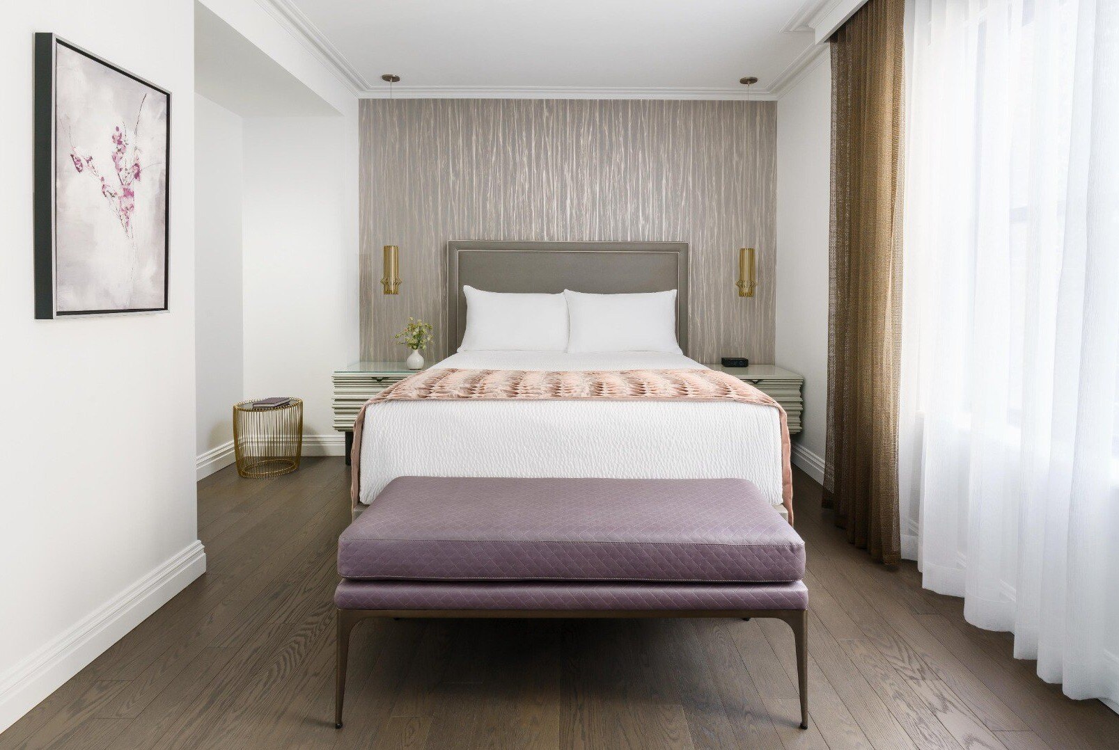 wallace_deluxequeen_bed