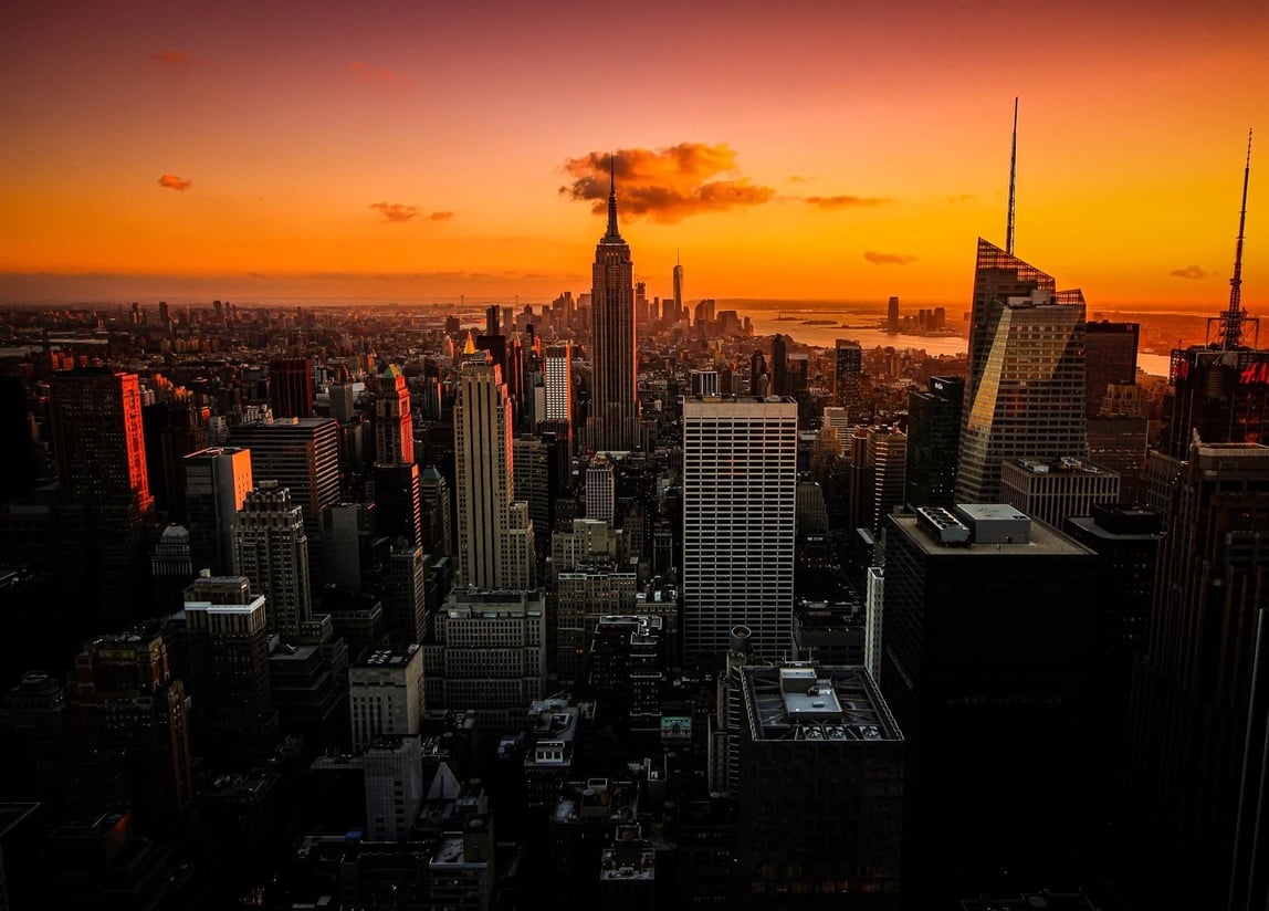 Image Credit - Shutterstock Florian Wehde