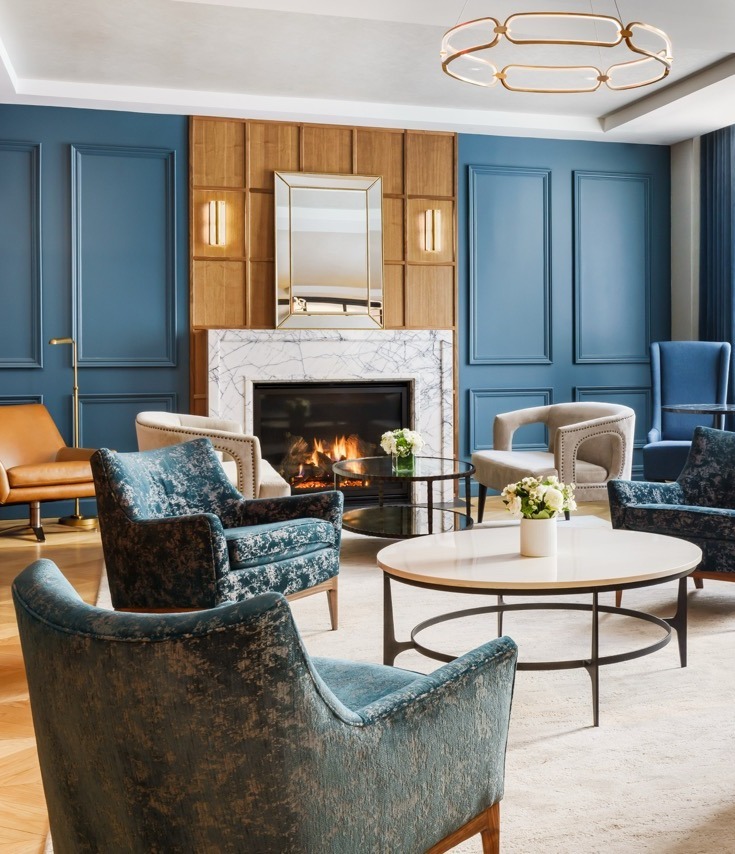 1e1bcd0c35dd9bbaa54b84534ef2055833ded789 Large-1